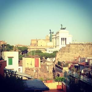 Meet your Posher, Cheryl